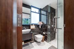 Wilshire Residences (D10), Apartment #625028981